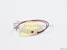 Зуммер датчика перегрузки VDYD-P30015 (DC24V)